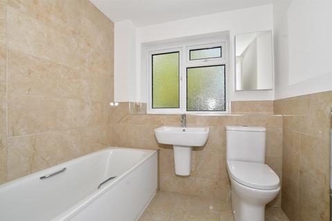 12 Forge Steading, Banstead, SM7 2DT