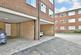 Driveway/Parking