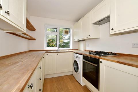 12 Forge Steading, Banstead, SM7 2DT