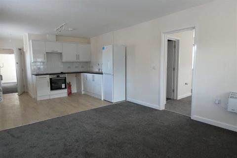 undefined, Burford Road, Carterton, Oxon, OX18 2DQ