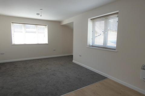 undefined, Burford Road, Carterton, Oxon, OX18 2DQ