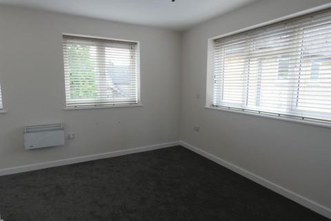 undefined, Burford Road, Carterton, Oxon, OX18 2DQ