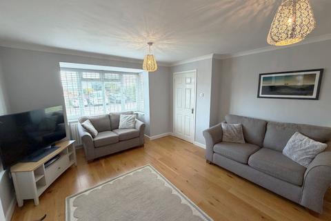 4 bedroom detached house for sale, OXLEYS, OLNEY