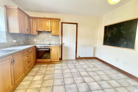 16 Cae Dafydd, Meifod, SY22 6HF