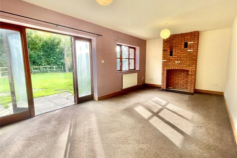 16 Cae Dafydd, Meifod, SY22 6HF