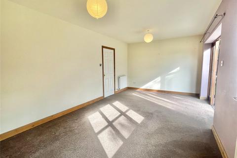 16 Cae Dafydd, Meifod, SY22 6HF