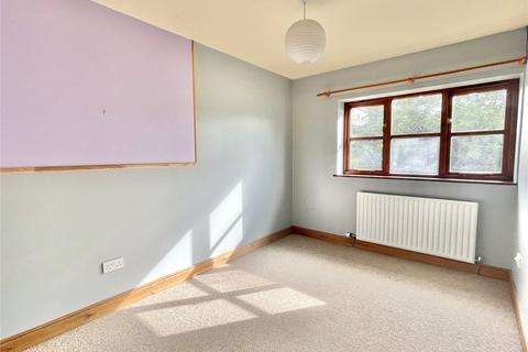 16 Cae Dafydd, Meifod, SY22 6HF