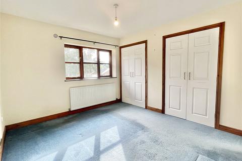 16 Cae Dafydd, Meifod, SY22 6HF
