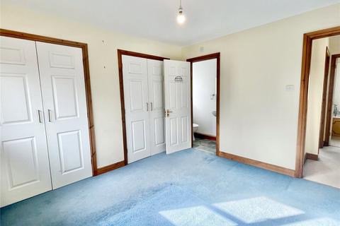 16 Cae Dafydd, Meifod, SY22 6HF