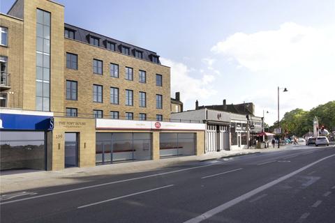 2 bedroom penthouse for sale - The Post House, 161-163 Clapham High Street, London, SW4