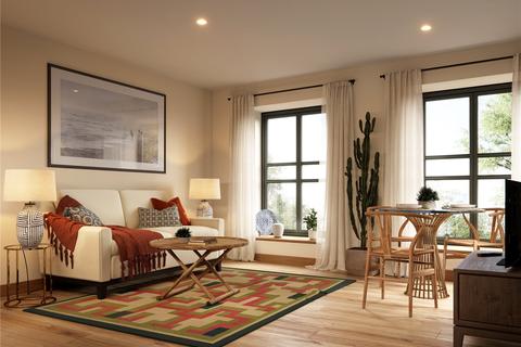 2 bedroom flat for sale - The Post House, 161-163 Clapham High Street, London, SW4