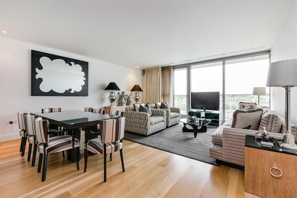 Knightsbridge SW7 3 Bed Apartment 21 667 Pcm 5 000 Pw Knightsbridge SW7 3 Bed Apartment 21 667 Pcm 5 000 Pw