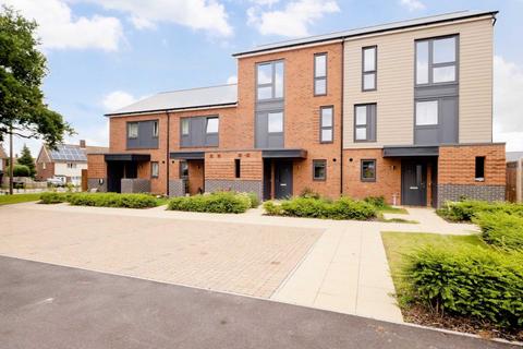 5 School End Crescent, Hemel Hempstead, HP1 2DZ