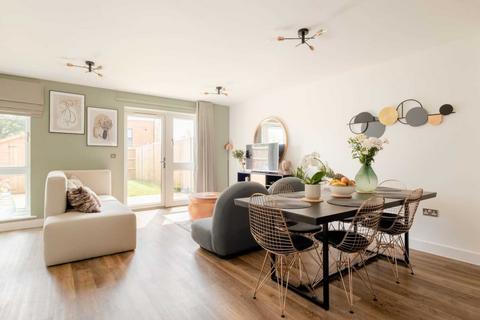 5 School End Crescent, Hemel Hempstead, HP1 2DZ