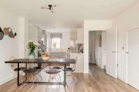 5 School End Crescent, Hemel Hempstead, HP1 2DZ