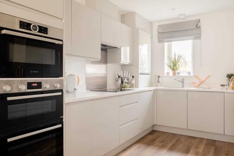 5 School End Crescent, Hemel Hempstead, HP1 2DZ