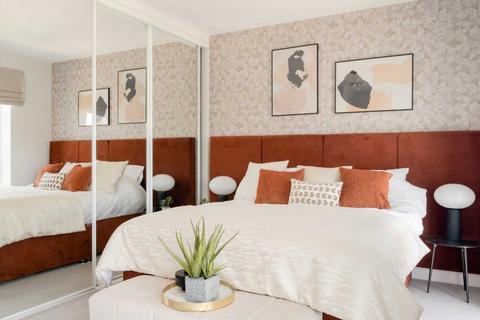 5 School End Crescent, Hemel Hempstead, HP1 2DZ