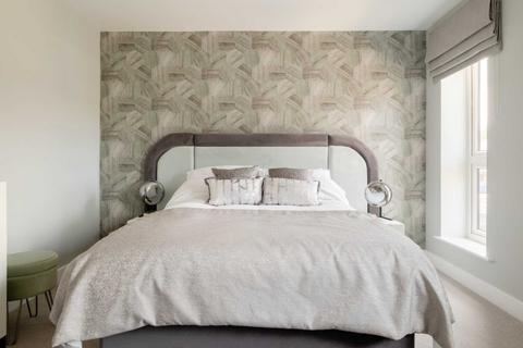 5 School End Crescent, Hemel Hempstead, HP1 2DZ