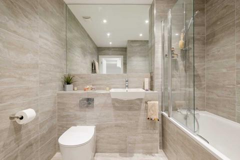 5 School End Crescent, Hemel Hempstead, HP1 2DZ