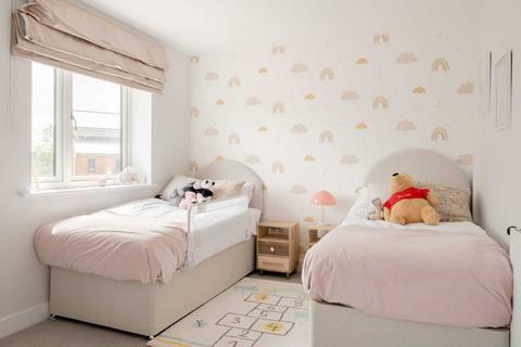 5 School End Crescent, Hemel Hempstead, HP1 2DZ