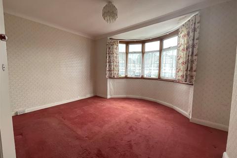 91 Queensway, West Wickham, BR4 9DT