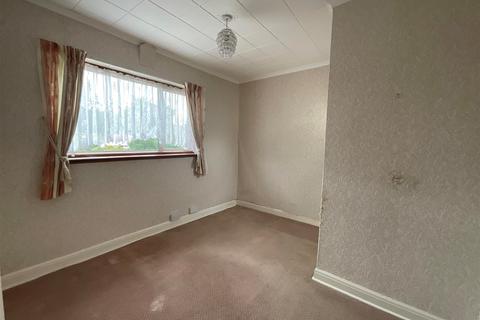 91 Queensway, West Wickham, BR4 9DT