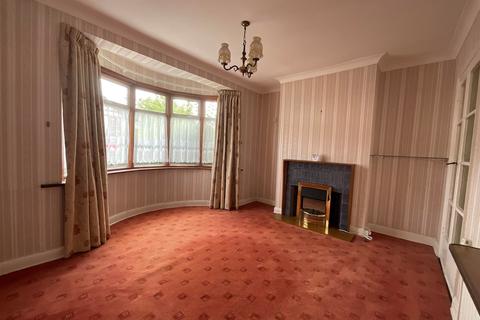 91 Queensway, West Wickham, BR4 9DT