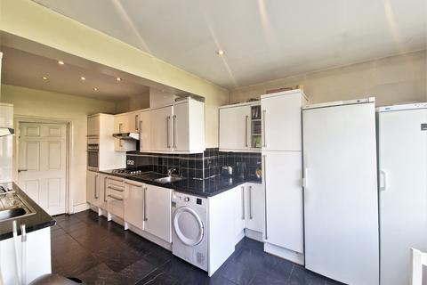 6 bedroom semi-detached house for sale - Bell Lane, London, NW4