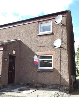 1 bedroom flat to rent - Kirkgate, West Calder, West Lothian, EH55