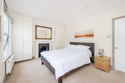 4 bedroom terraced house for sale - Broughton Road, Fulham, London, SW6