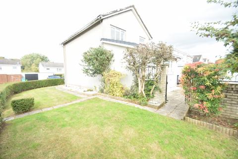 77 Drumpellier Avenue, Coatbridge, ML5 1JS