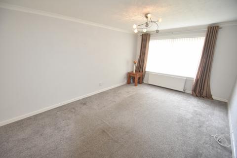 77 Drumpellier Avenue, Coatbridge, ML5 1JS