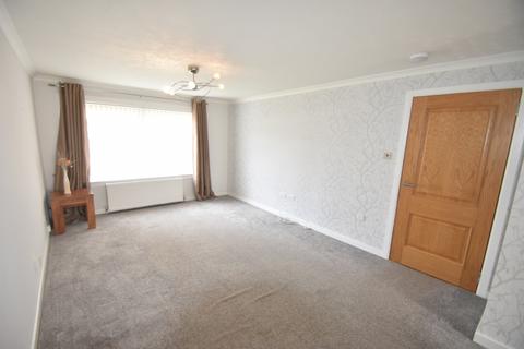 77 Drumpellier Avenue, Coatbridge, ML5 1JS