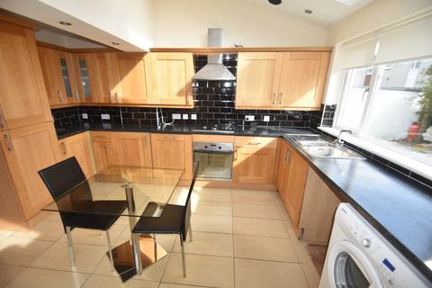 77 Drumpellier Avenue, Coatbridge, ML5 1JS