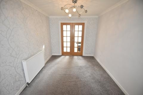 77 Drumpellier Avenue, Coatbridge, ML5 1JS