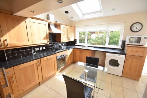 77 Drumpellier Avenue, Coatbridge, ML5 1JS