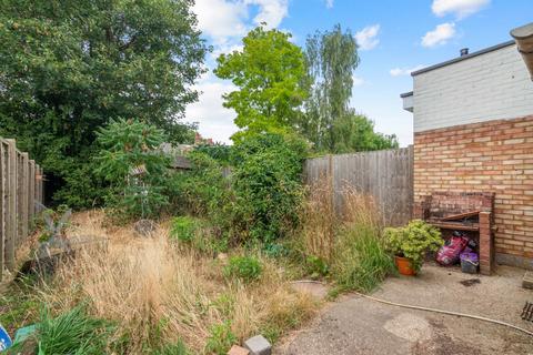 14 Dancer Road, Richmond, TW9 4LA