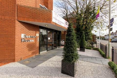 Eleanor House, Waltham Cross, EN8 7FH