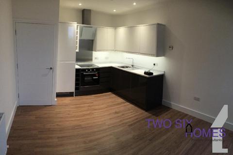 undefined, Eleanor House, Waltham Cross, EN8 7FH