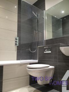 undefined, Eleanor House, Waltham Cross, EN8 7FH