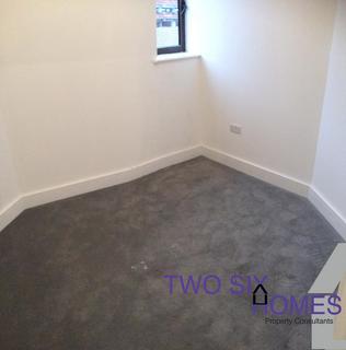 undefined, Eleanor House, Waltham Cross, EN8 7FH