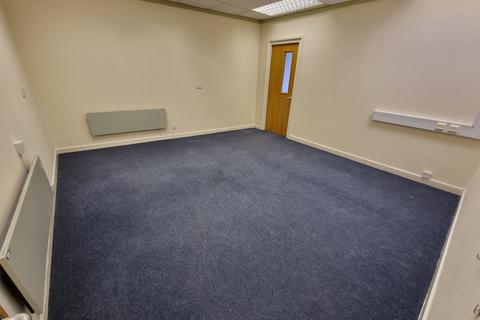 Property to rent - 7 Mill Street, BA14