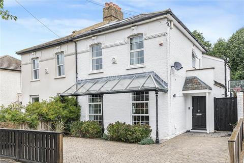 20 Great Elms Road, Bromley, BR2 9NE
