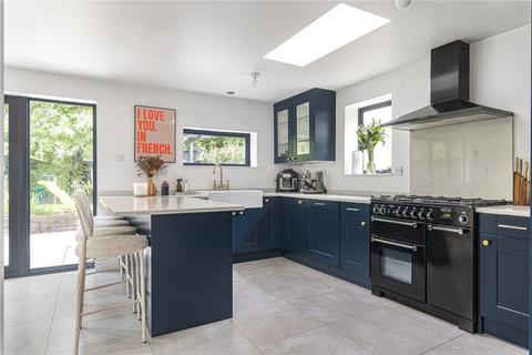 20 Great Elms Road, Bromley, BR2 9NE
