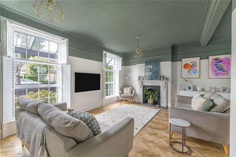 20 Great Elms Road, Bromley, BR2 9NE