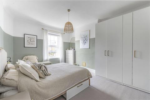 20 Great Elms Road, Bromley, BR2 9NE