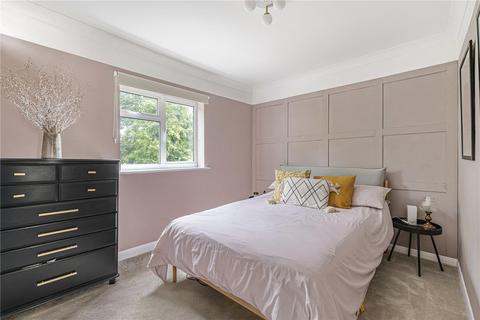 20 Great Elms Road, Bromley, BR2 9NE