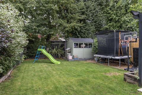 20 Great Elms Road, Bromley, BR2 9NE