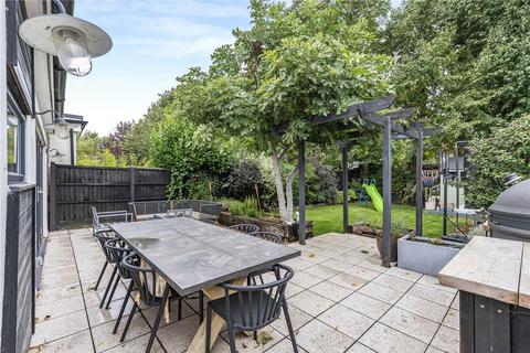 20 Great Elms Road, Bromley, BR2 9NE