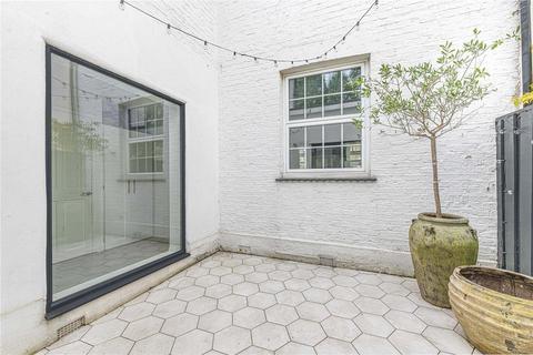 20 Great Elms Road, Bromley, BR2 9NE